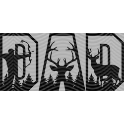Animal Integration-DW 2487